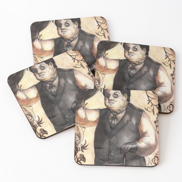 Item preview, 1800's Paul designed and sold by Furiarossa.