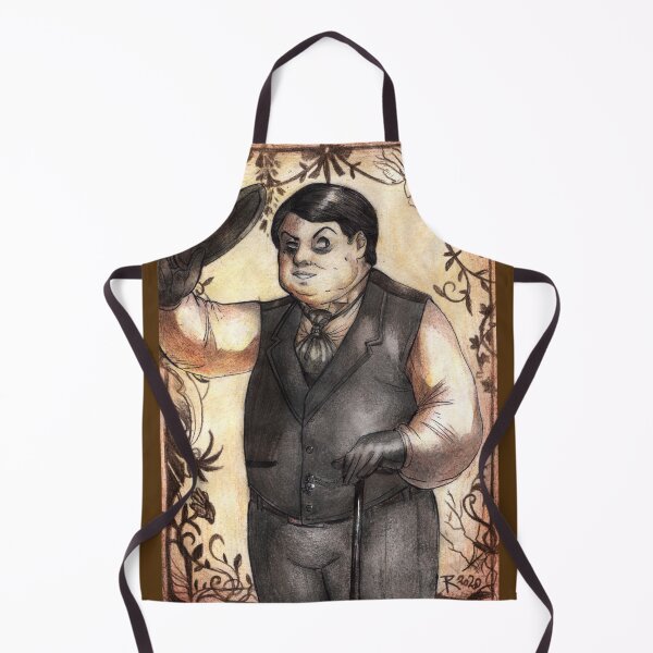 Item preview, 1800's Paul designed and sold by Furiarossa.