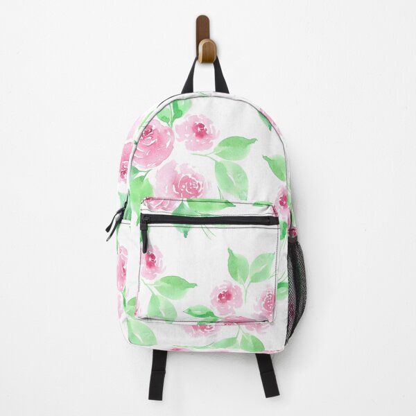 Item preview, BLOOMING ROSE designed and sold by PrachiManerikar.