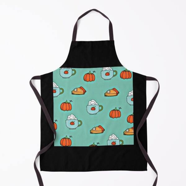 Item preview, Pumpkin Spice Everything! designed and sold by CreativeMeaning.