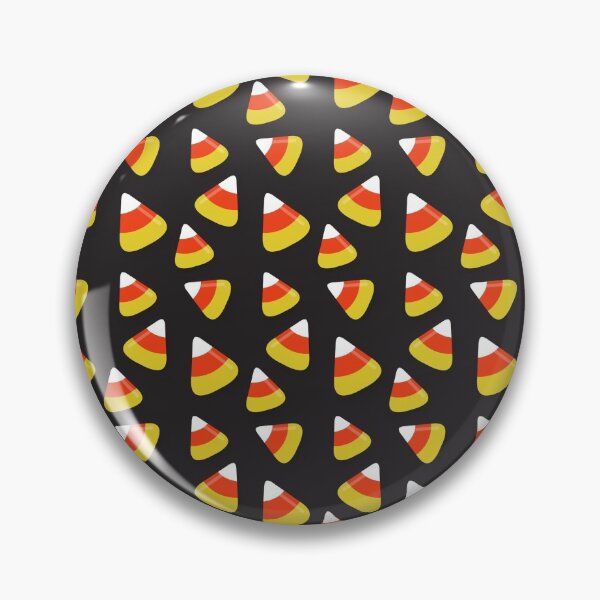 Item preview, Candy Corn Halloween Fall Autumn designed and sold by funnytshirtemp.