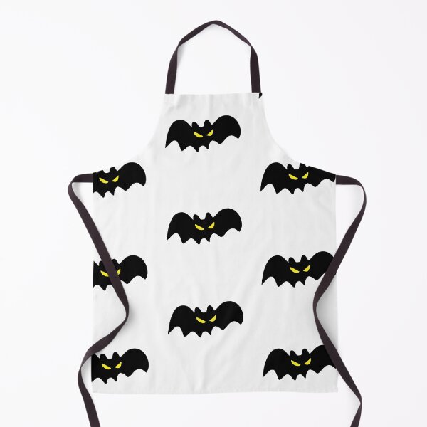 Item preview, Halloween Bat Blob designed and sold by flying-flamingo.