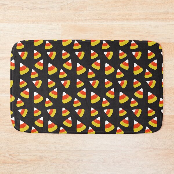 Item preview, Candy Corn Halloween Fall Autumn designed and sold by funnytshirtemp.