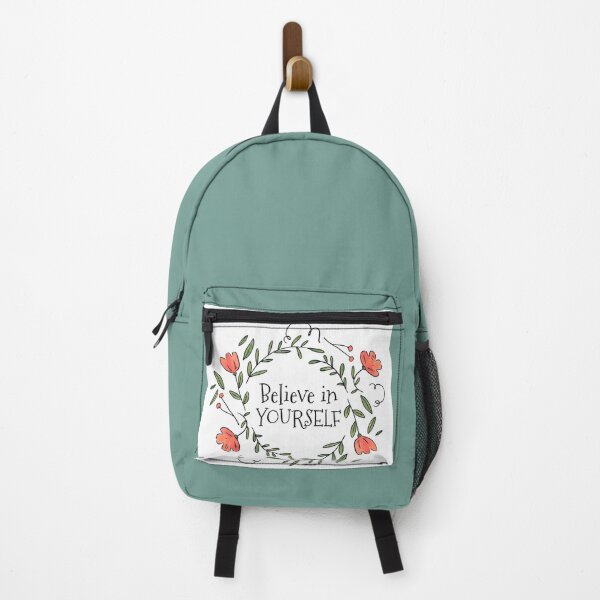 Item preview, believe in yourself  designed and sold by MK-Aart.