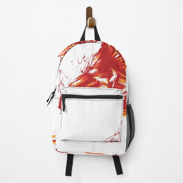 Item preview, Red Racer designed and sold by JTS STORE.