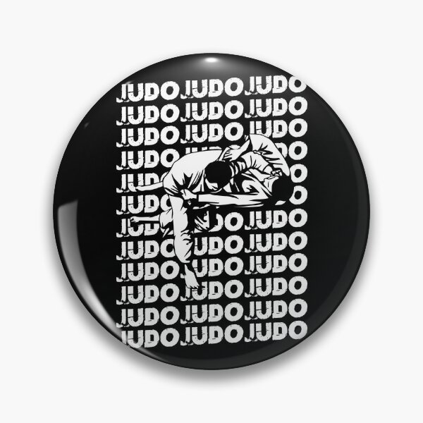Item preview, Judo a kind of hugging and throwing opponent designed and sold by Nessshirts.