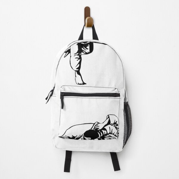 Item preview, Judo a kind of hugging and throwing opponent designed and sold by Nessshirts.