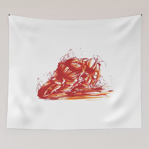 Tapestry