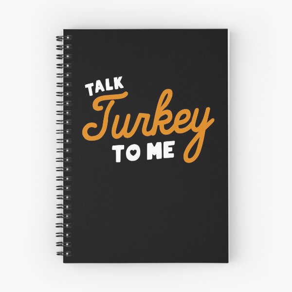 Item preview, Talk Turkey To Me Thanksgiving Party designed and sold by hadicazvysavaca.