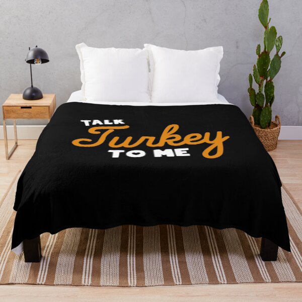 Item preview, Talk Turkey To Me Thanksgiving Party designed and sold by hadicazvysavaca.