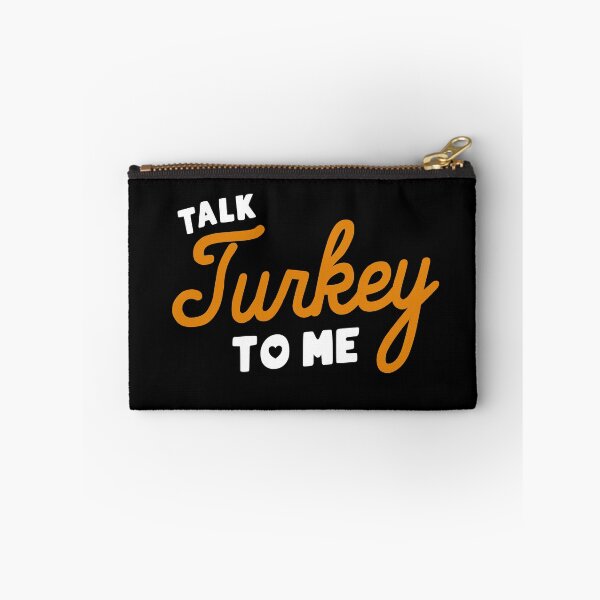Item preview, Talk Turkey To Me Thanksgiving Party designed and sold by hadicazvysavaca.