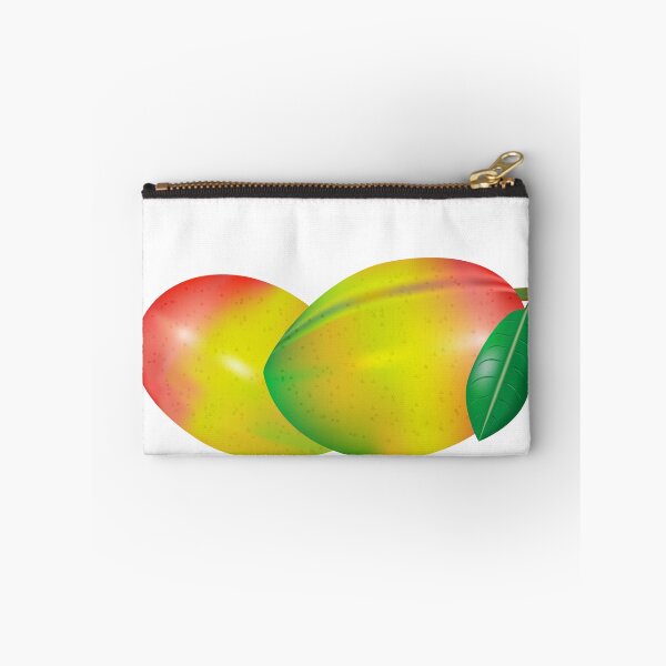 Item preview, Mango fruit designed and sold by Kajaniko.