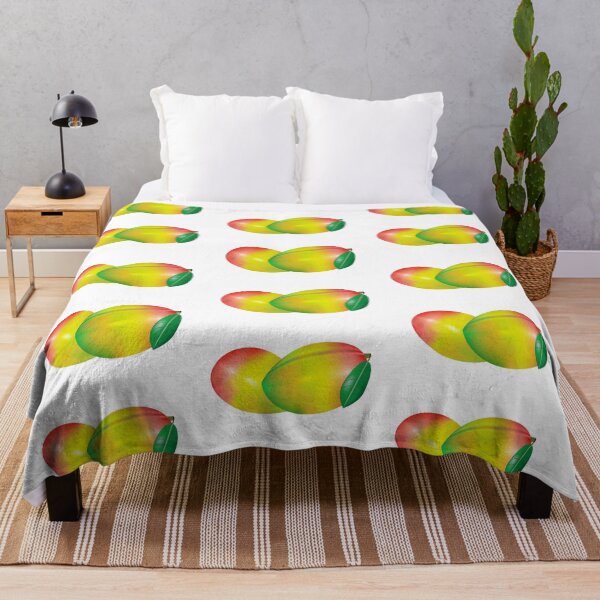 Item preview, Mango fruit designed and sold by Kajaniko.