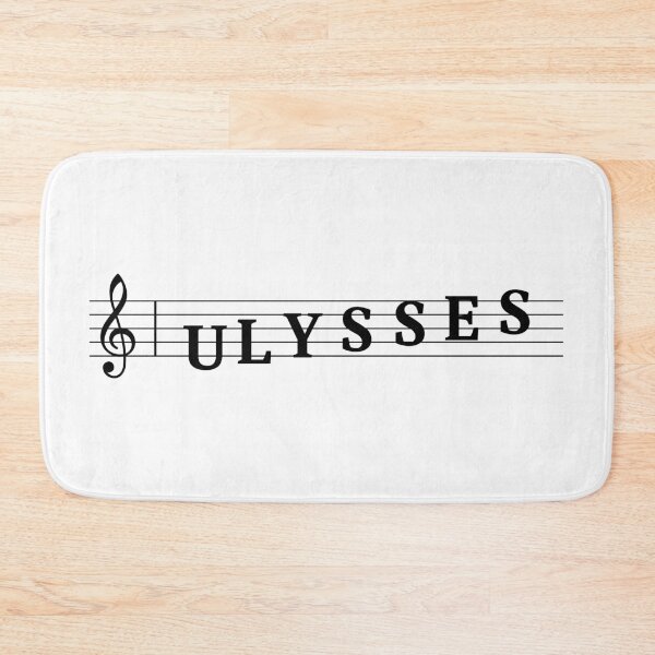 Item preview, Name Ulysses designed and sold by gulden.