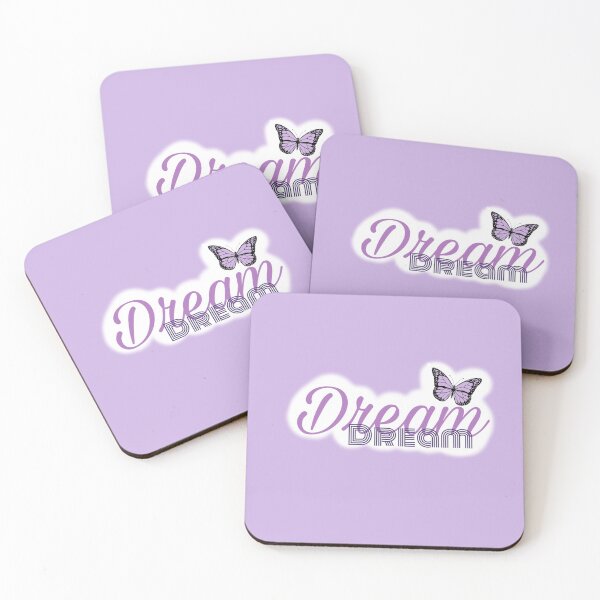 Item preview, Dream stickers and more designed and sold by The Pattern Artist.