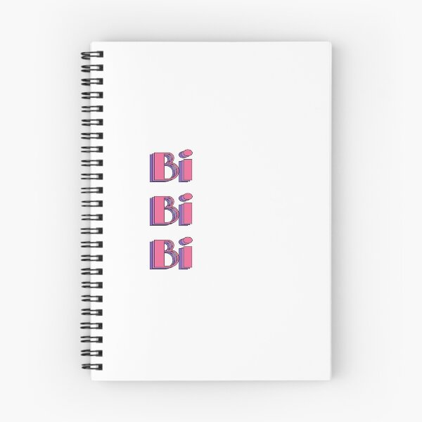 Item preview, Bi Bi Bi designed and sold by yukiemedia.