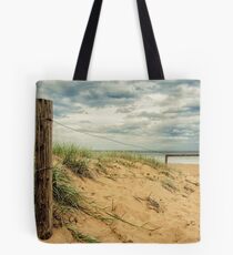 Sunday Afternoon Tote Bag