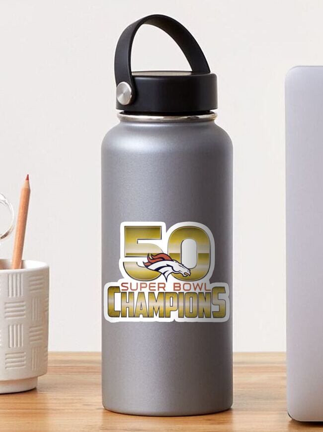 super bowl 50 apparel