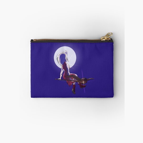 Item preview, lonely witch designed and sold by vellicor.