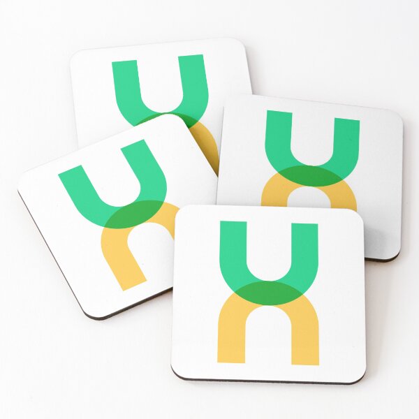 Item preview, X Alphabet designed and sold by So Witcasm ?.