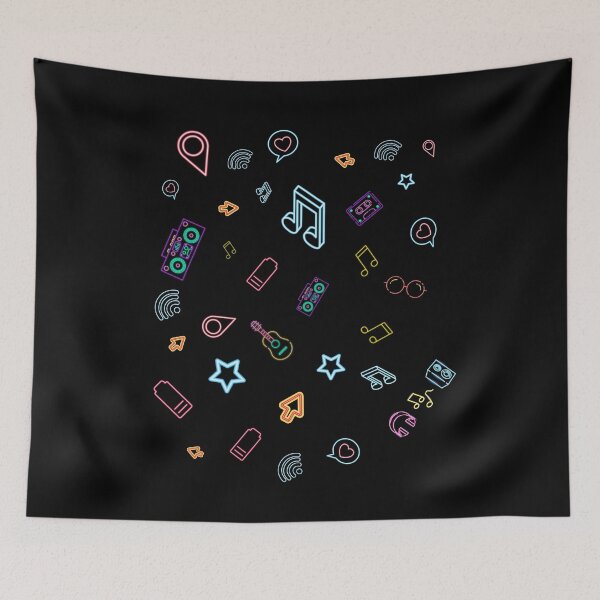 Tapestry