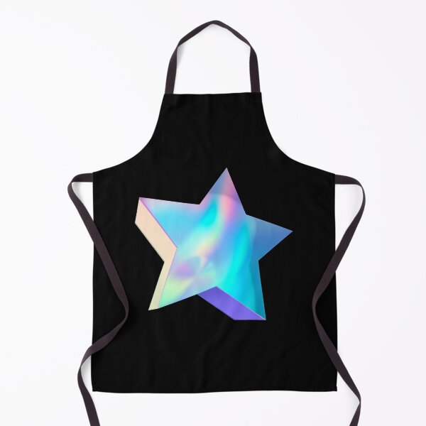 Item preview, Star designed and sold by Tanesh123.