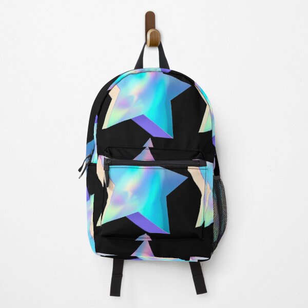 Item preview, Star designed and sold by Tanesh123.