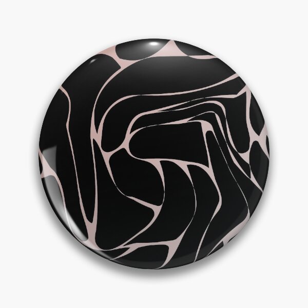 Item preview, Rose gold taupe background designed and sold by Jenmag.