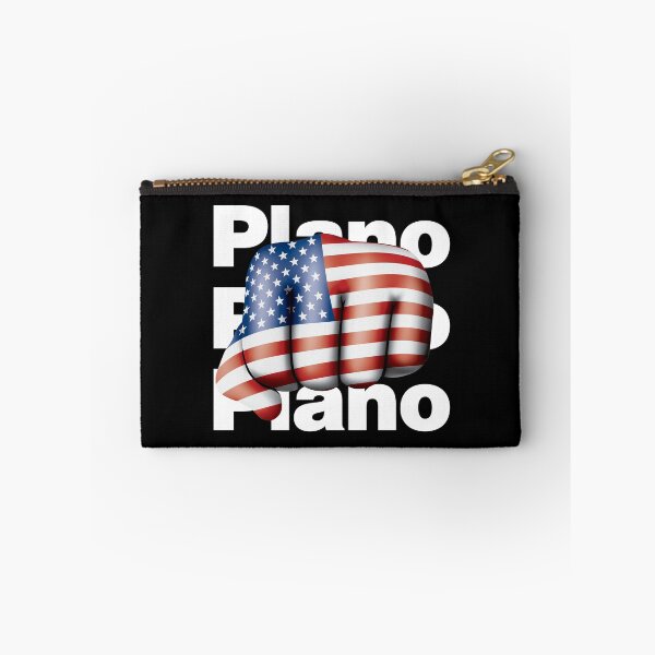 Item preview, Plano American Strong City Home the United States designed and sold by elhefe.