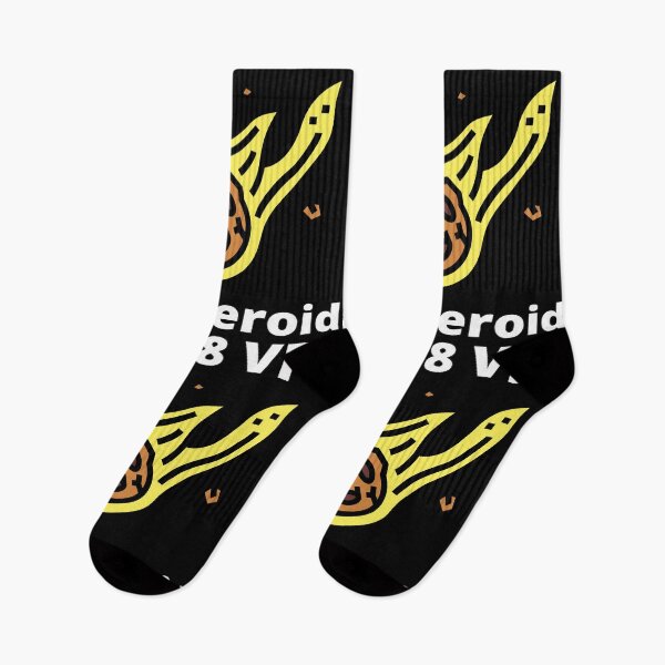 Item preview, Asteroid 2018 VP1 designed and sold by TeeZoneZtore.