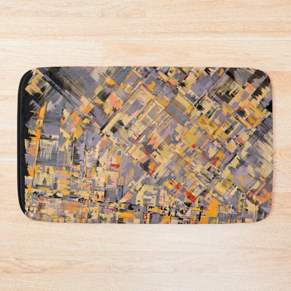 Item preview, Substrate_fork_102 designed and sold by Rupert Russell.