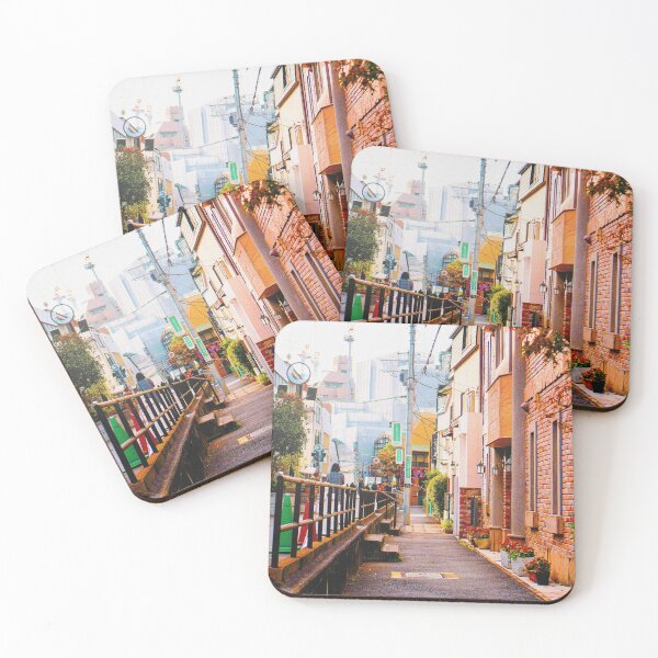 Item preview, Japan - 'Sunshine' designed and sold by LittleJapan.