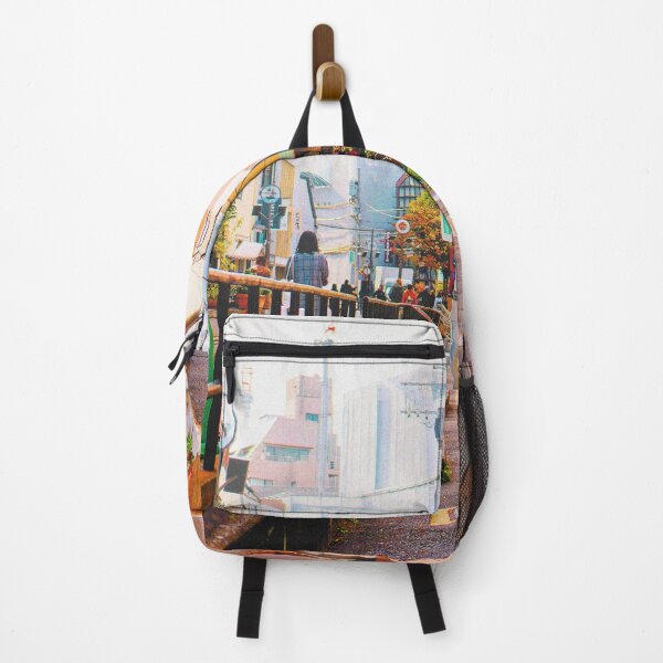 Item preview, Japón - 'Sol' designed and sold by LittleJapan.