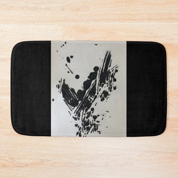 Item preview, Ignition designed and sold by Jananart.