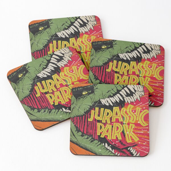 Item preview, Dinosaur designed and sold by DocGrasshopper.