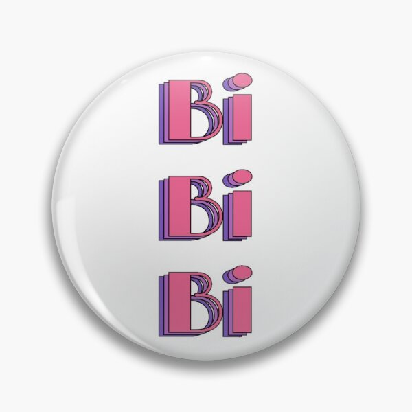 Item preview, Bi Bi Bi designed and sold by yukiemedia.