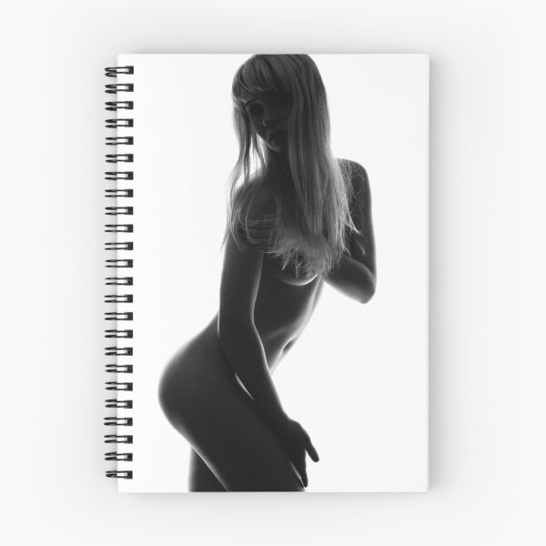 Item preview, bodyscape designed and sold by Anton Belovodchenko.