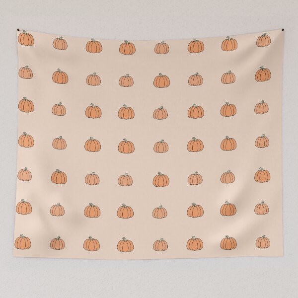Item preview, Pack of cute pumpkins designed and sold by Pastel-PaletteD.