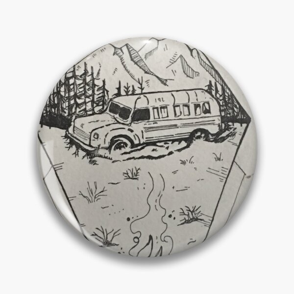Item preview, Wilderness designed and sold by pollyanndesigns.