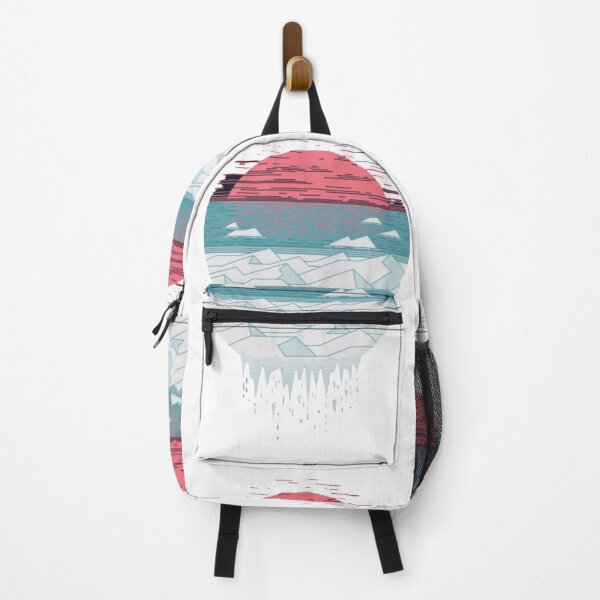 Item preview, Moon designed and sold by Hasan-01.