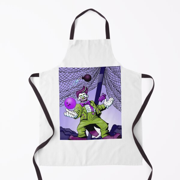 Item preview, Anything For A Laugh designed and sold by David Lee INGERSOLL.