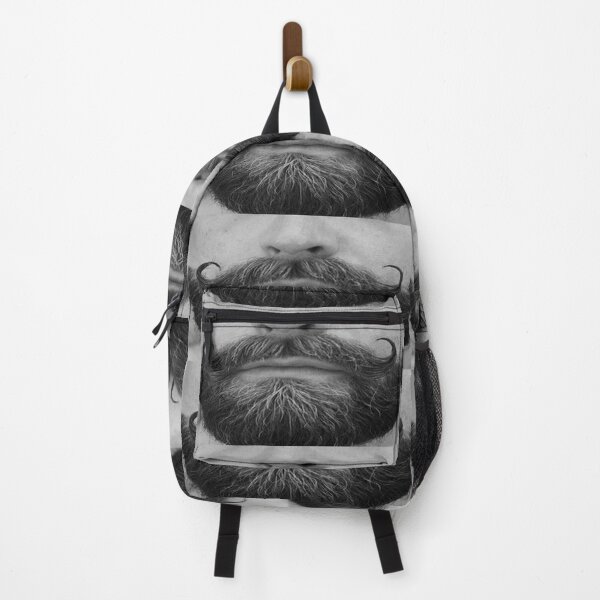 Item preview, Mustache Masks V designed and sold by alabca.