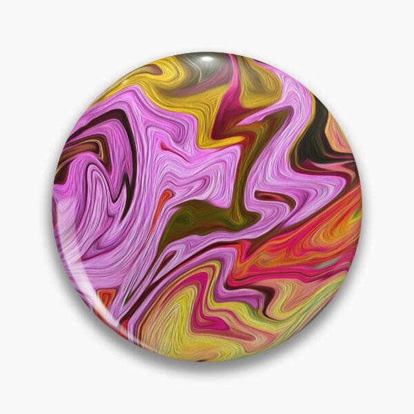 Item preview, Never Forget (Abstract) designed and sold by Yakdane.