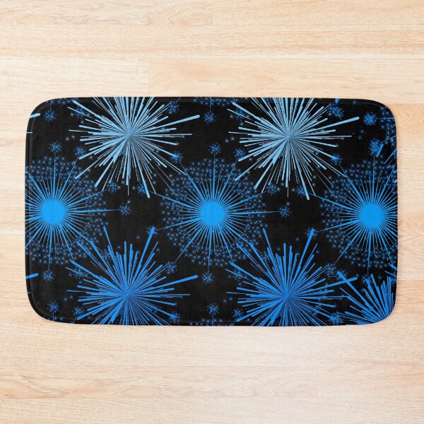 Item preview, The World Is Gonna Party When Covid Is Over! designed and sold by innerspectrum.