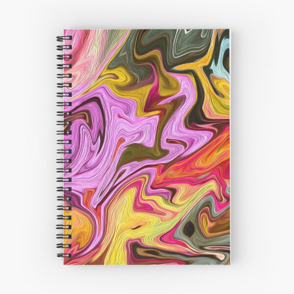 Item preview, Never Forget (Abstract) designed and sold by Yakdane.