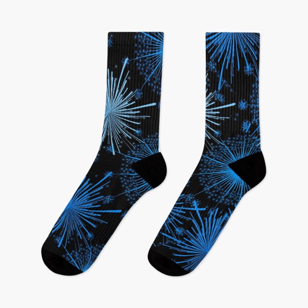 Item preview, The World Is Gonna Party When Covid Is Over! designed and sold by innerspectrum.