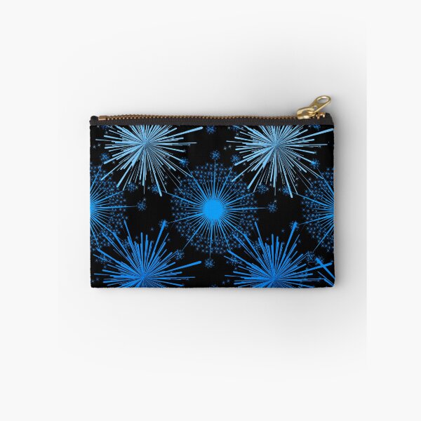 Item preview, The World Is Gonna Party When Covid Is Over! designed and sold by innerspectrum.