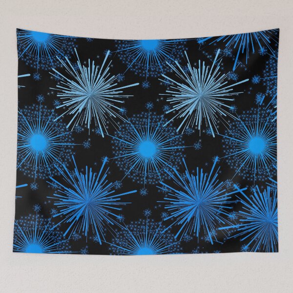 Item preview, The World Is Gonna Party When Covid Is Over! designed and sold by innerspectrum.