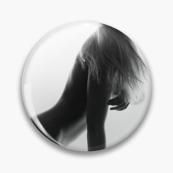 Item preview, bodyscape designed and sold by Anton Belovodchenko.