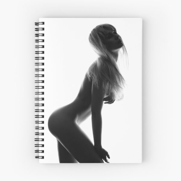 Item preview, bodyscape designed and sold by Anton Belovodchenko.